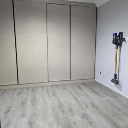 Blk 361 Yung An Road (Jurong West), HDB 4 Rooms #612760891